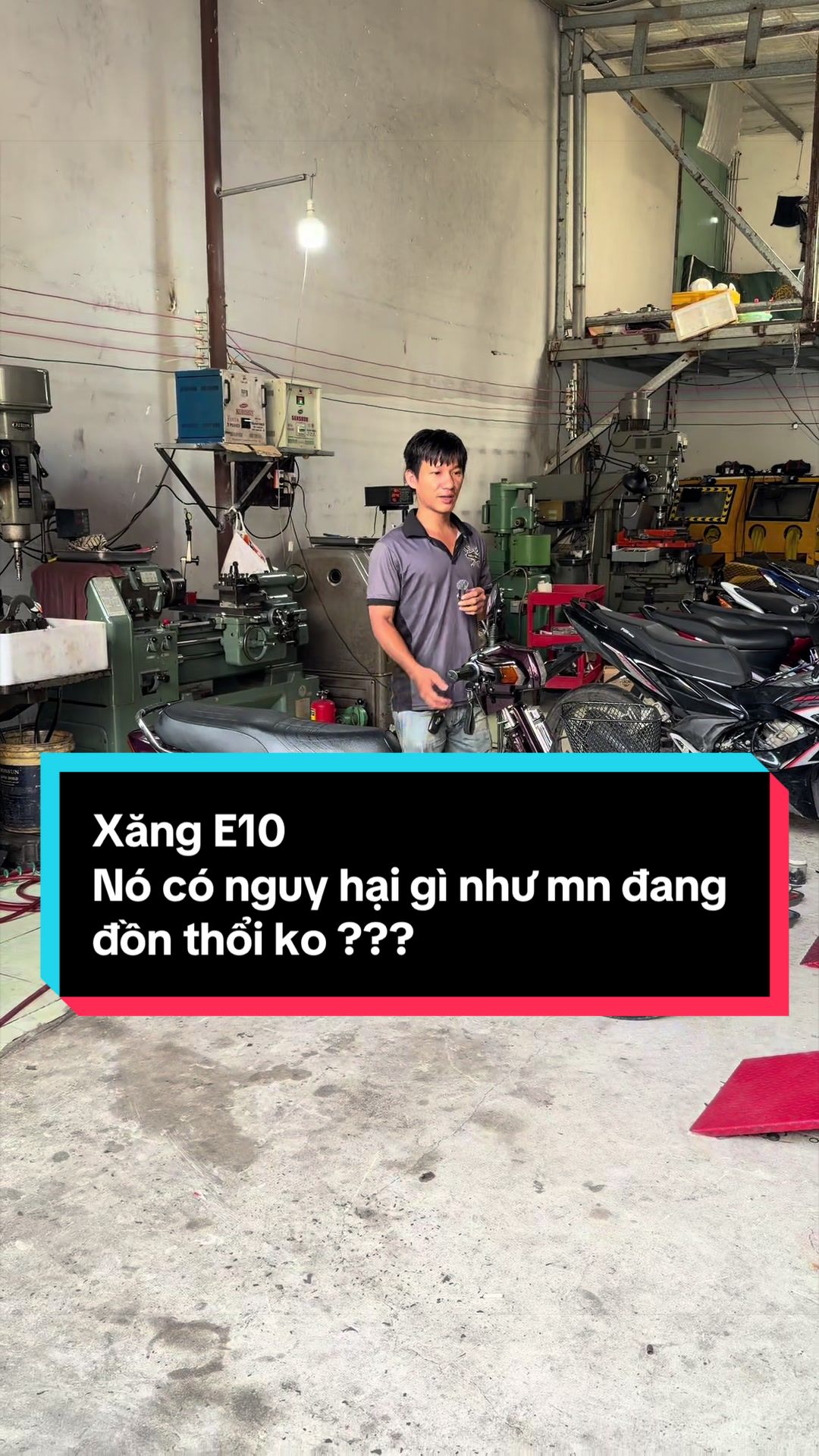 @Hiếu M&atilde; L&ograve;