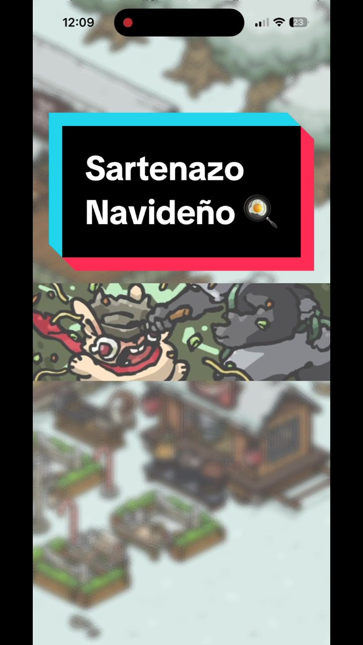 @MAOS