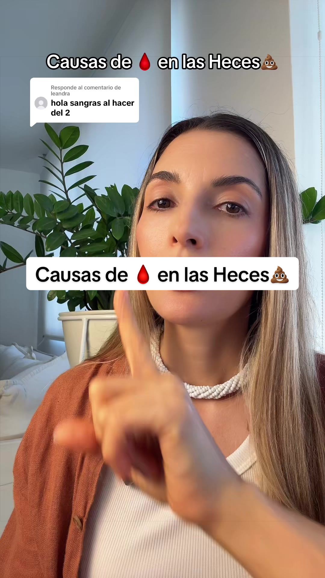 @Mylazygut/Salud Digestión