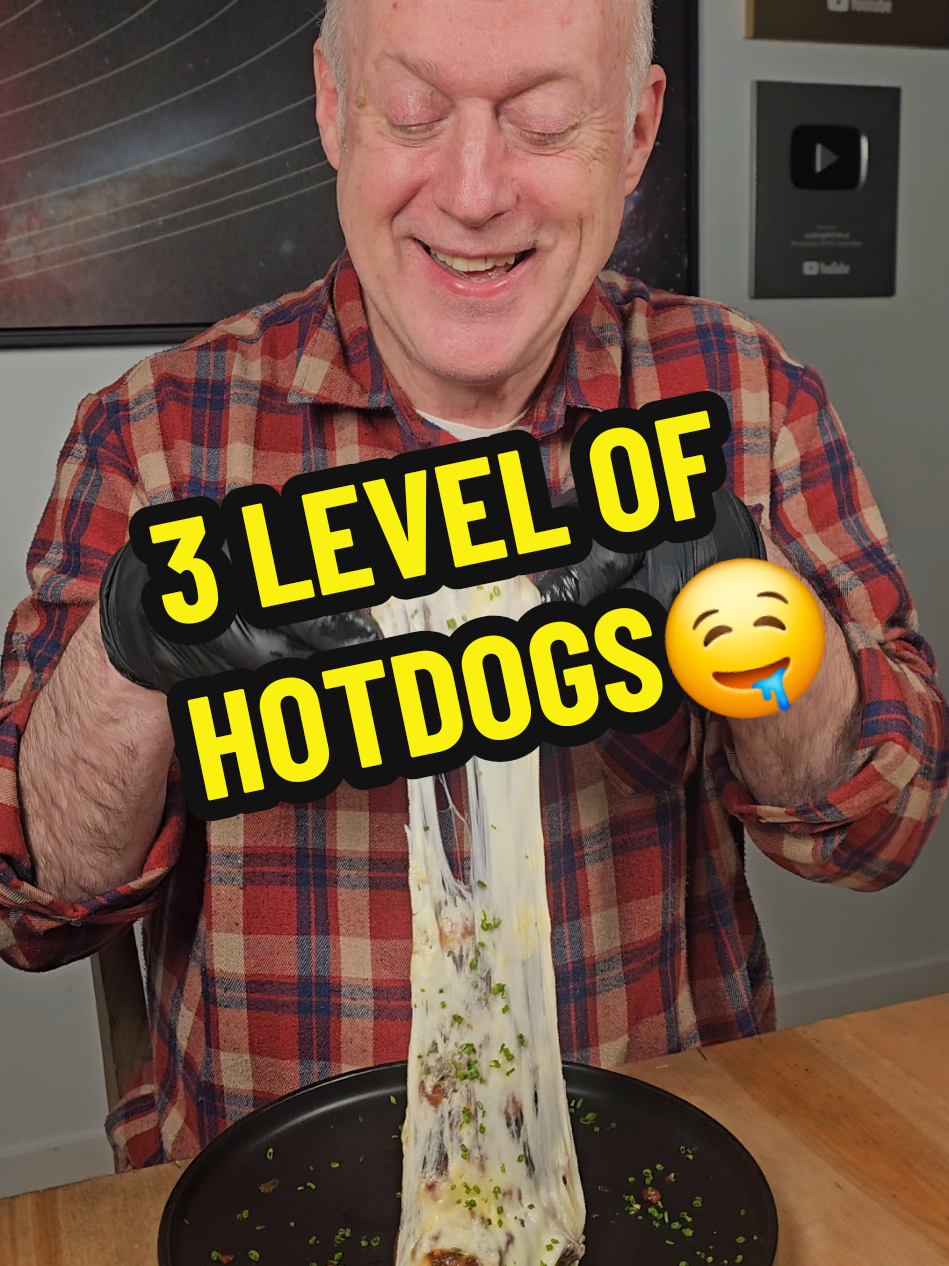 @cookingWlTHfred