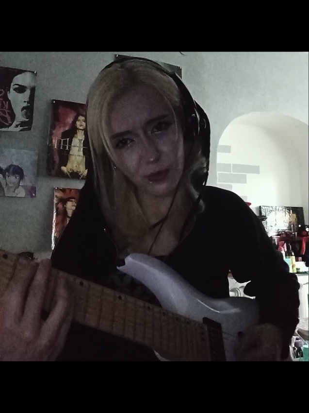 @radio_devvochka