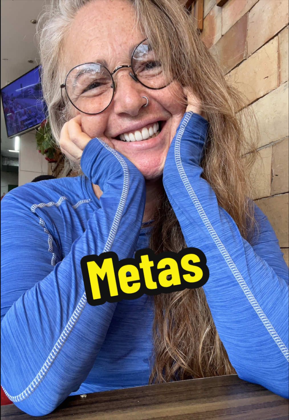 @CLCRomano