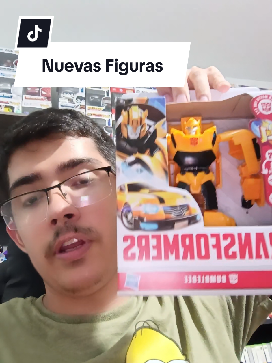 @PICOFTOYS