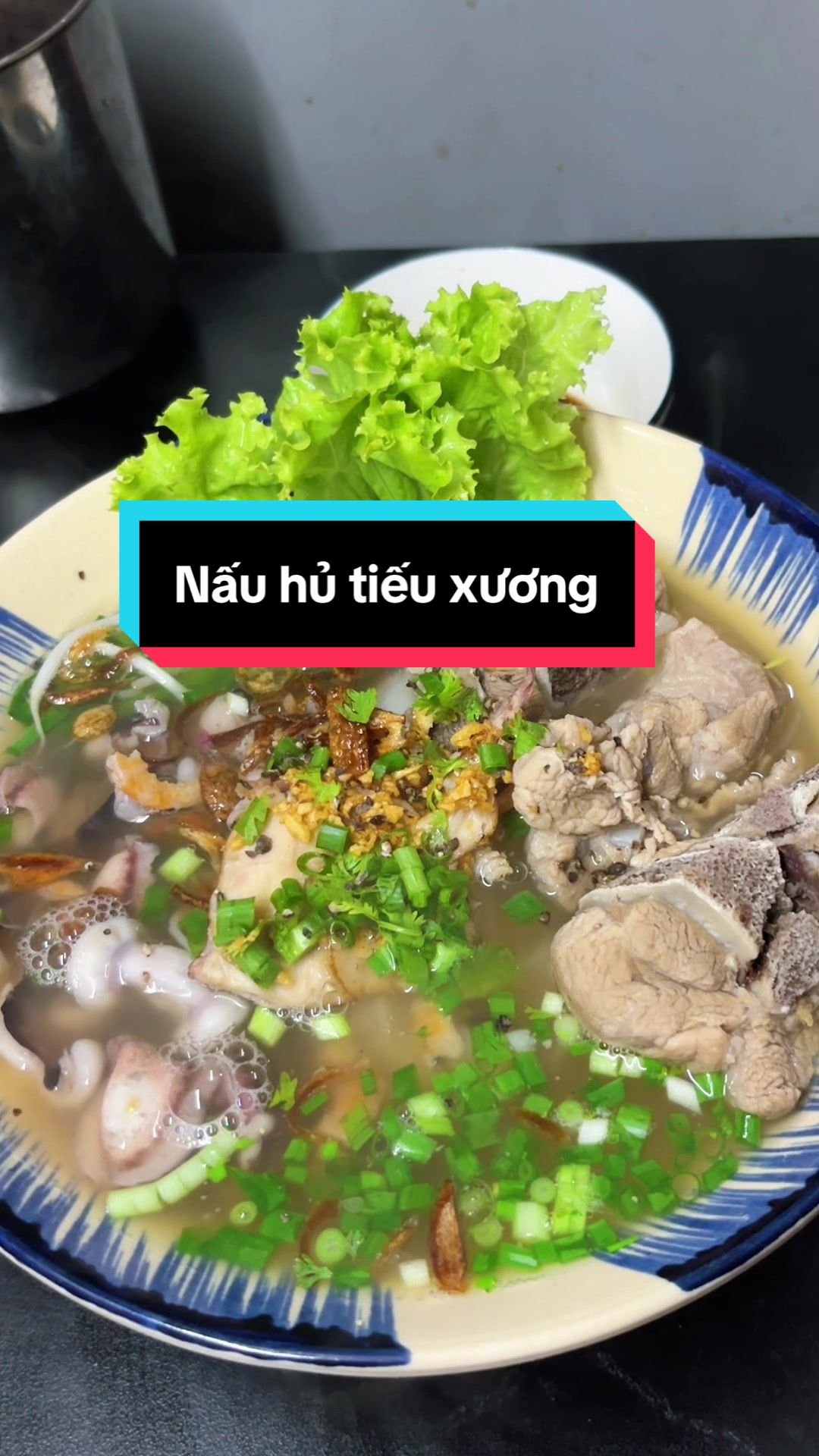 @Mai hay nấu ăn 🍓