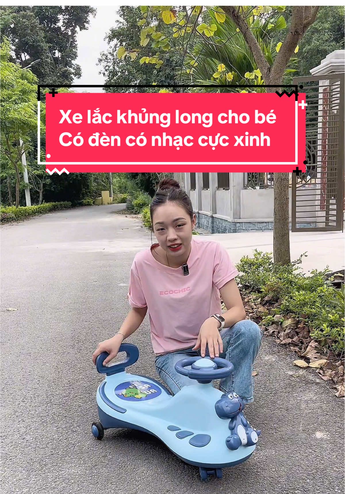@Hoà Đỗ Xe Đẩy