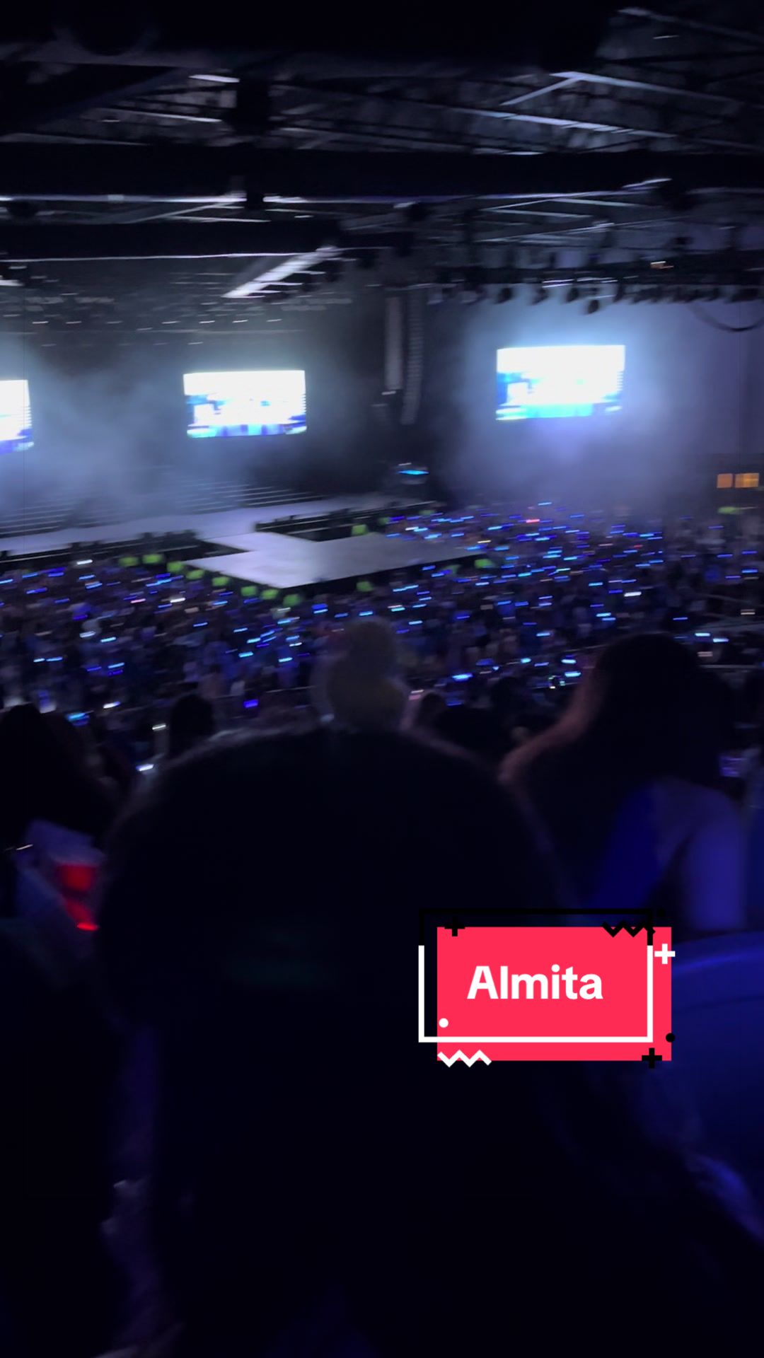 @almita_liz