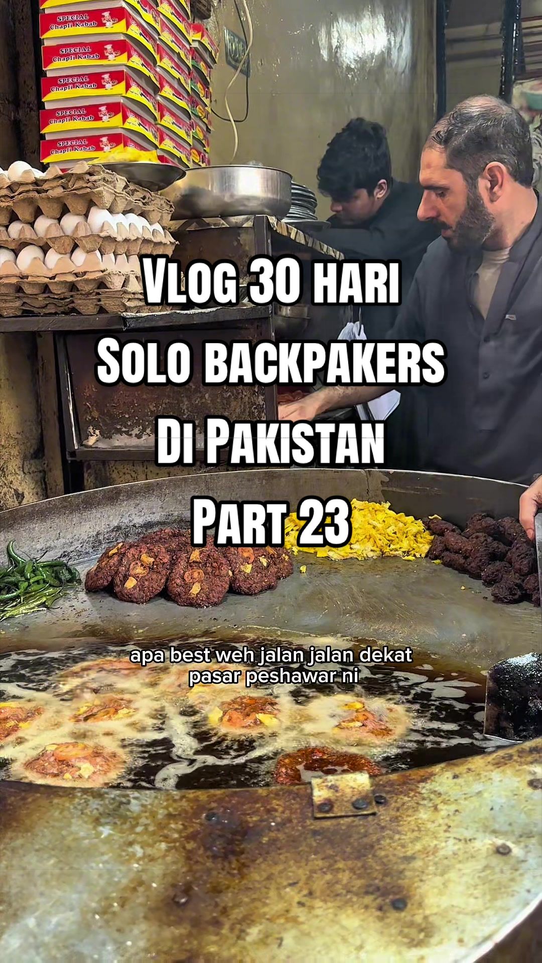 @Sarpu