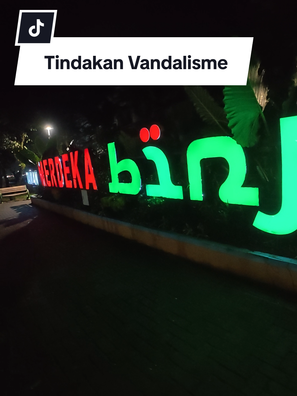 @Binjai1872