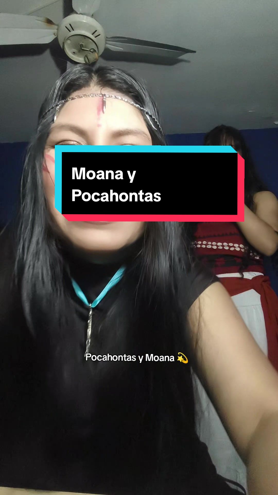@Luci.r