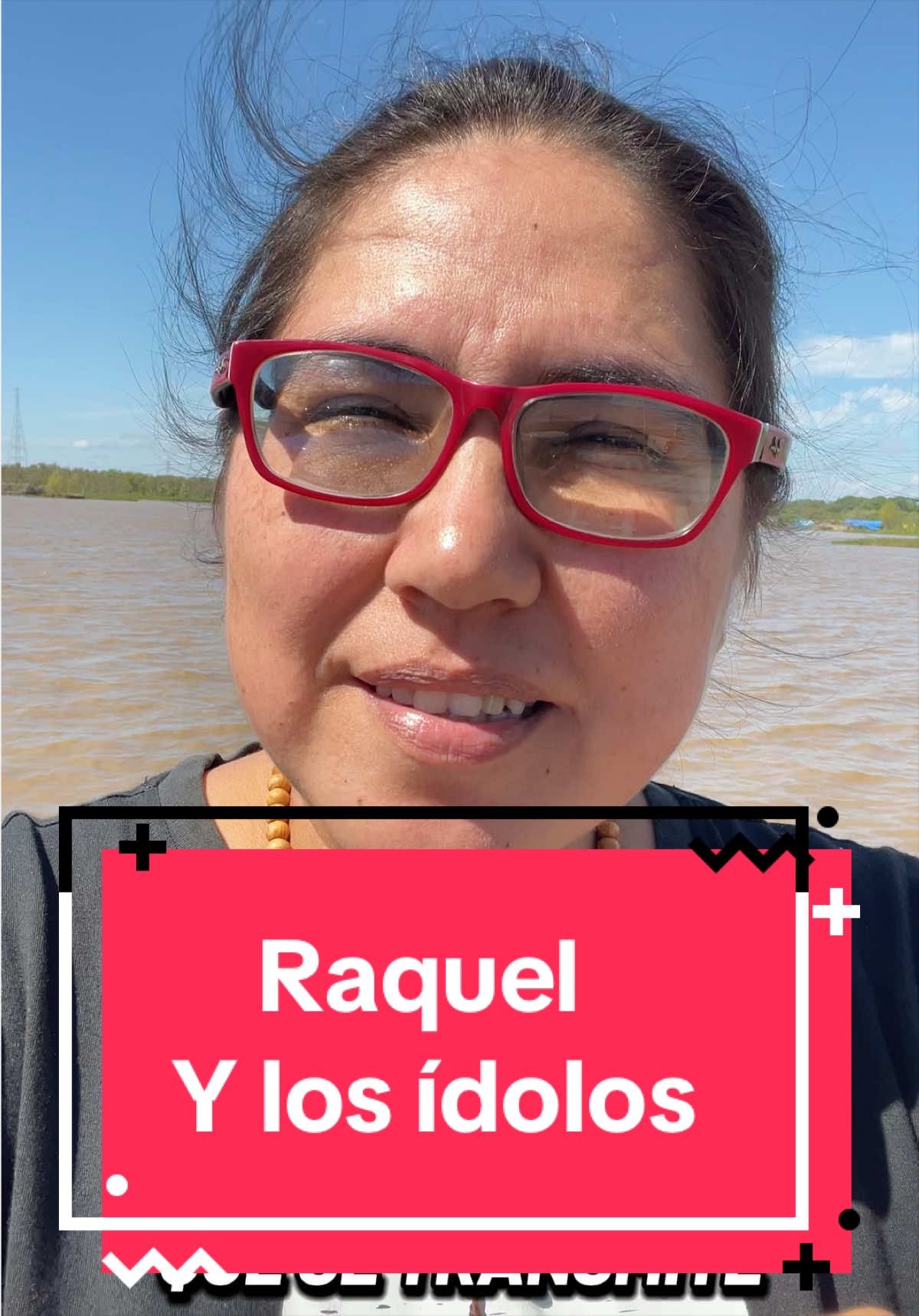 @Dolo_Cabrera
