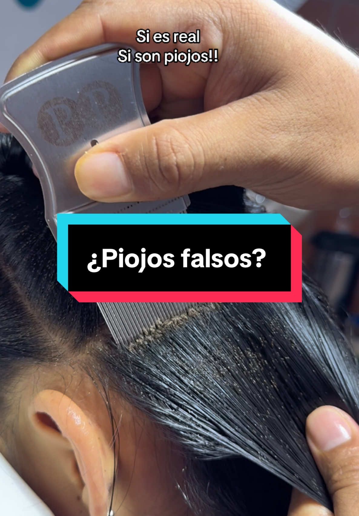 @Pppicas