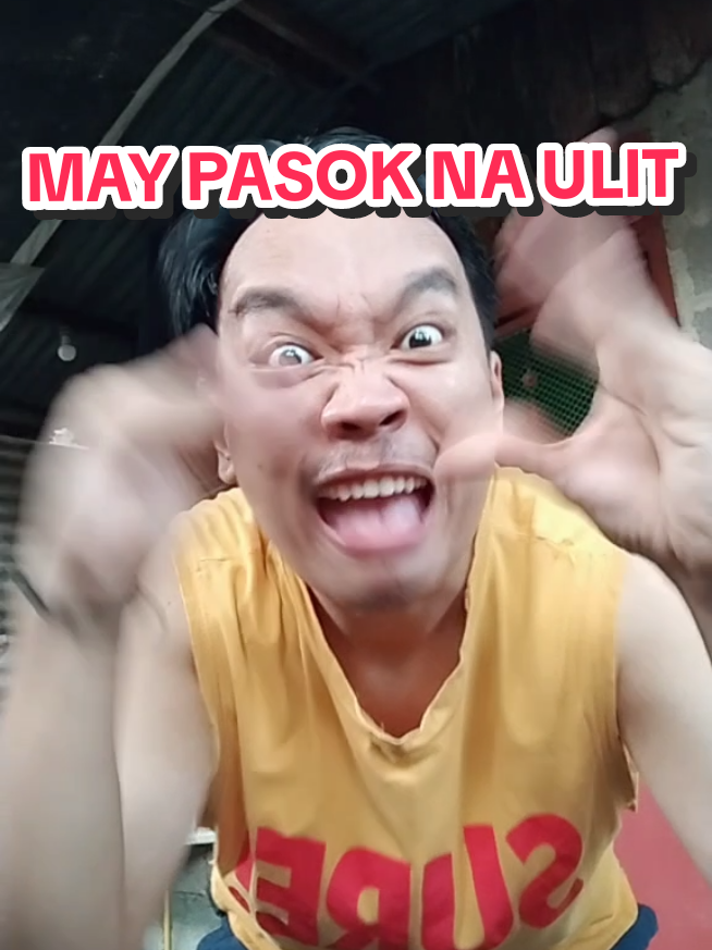 @JOHN ERIC RAJEL