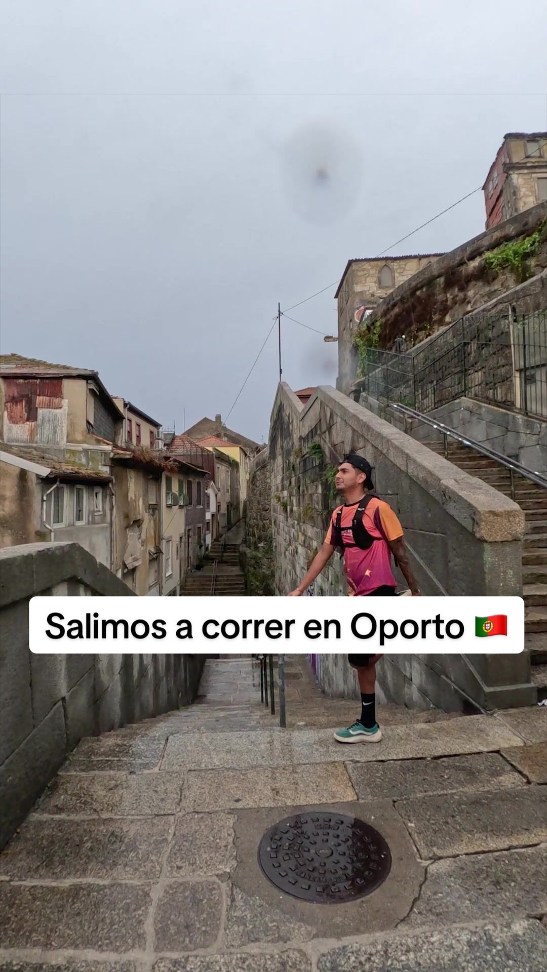 @Sebas Sotelo