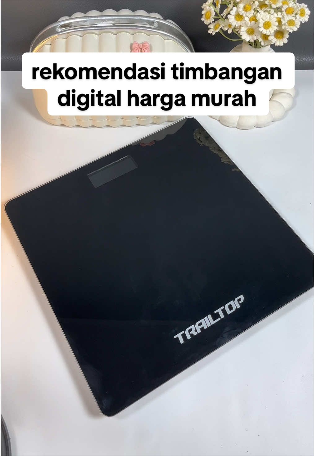 @semuaada