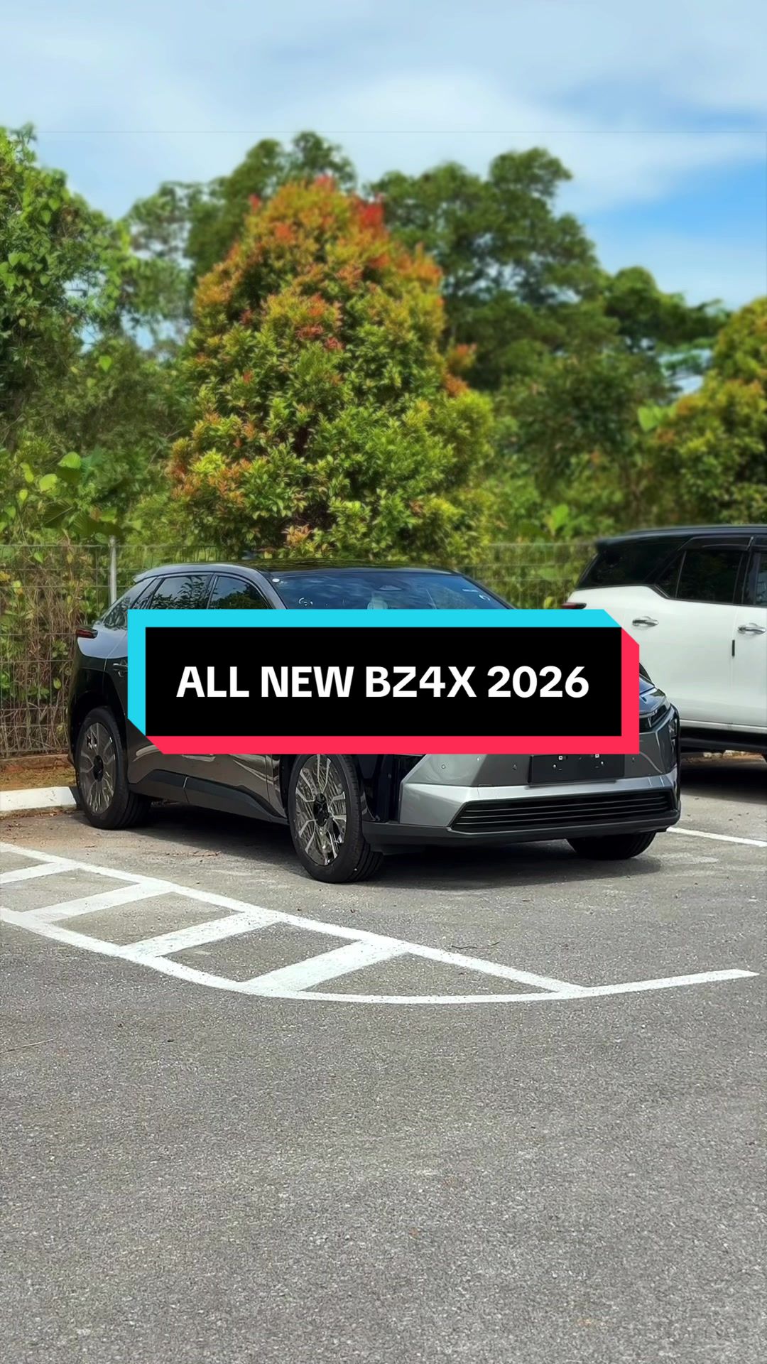 @ToyotaBitAnyie | 011 2447 5525