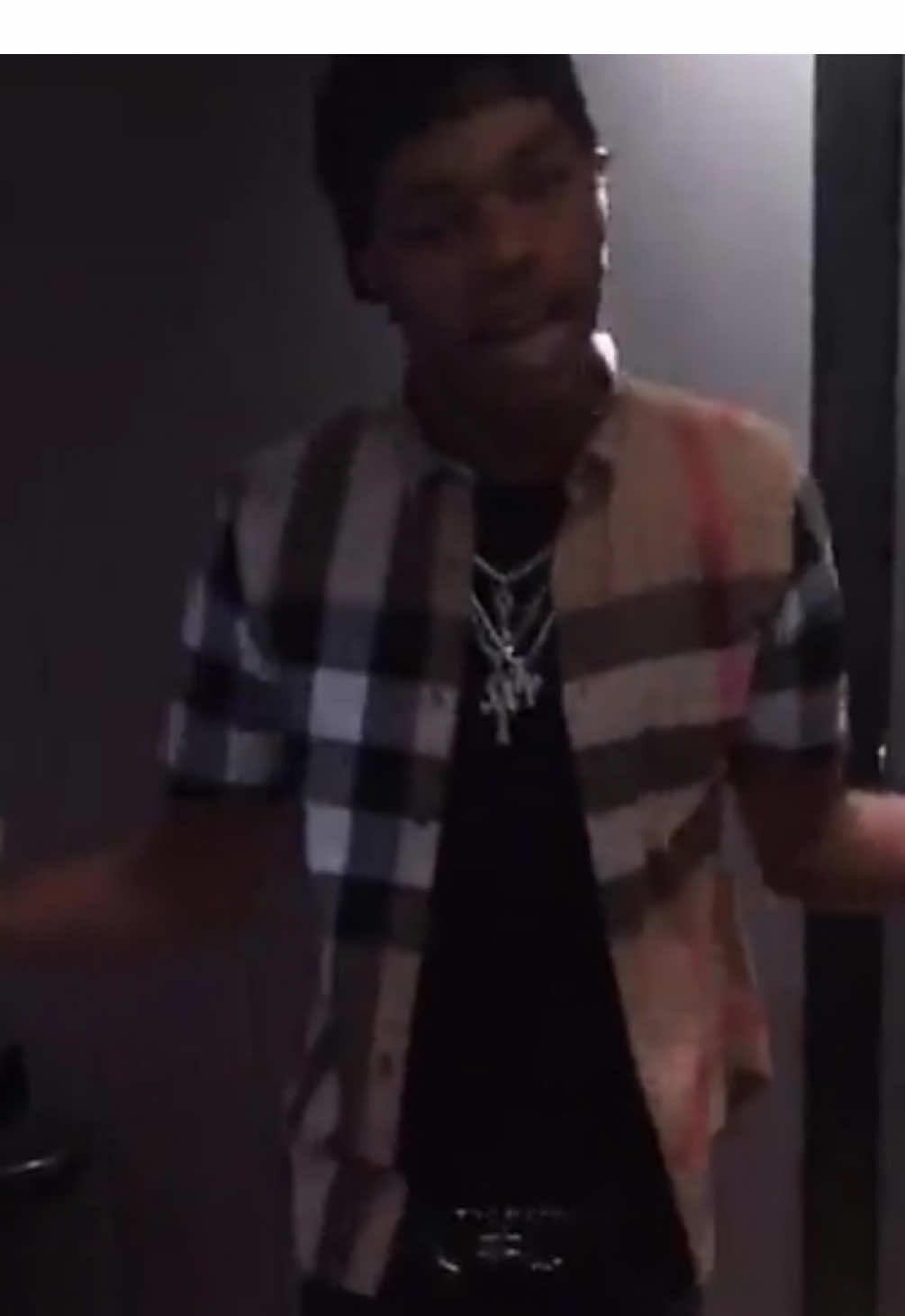 @LilBabyRelated