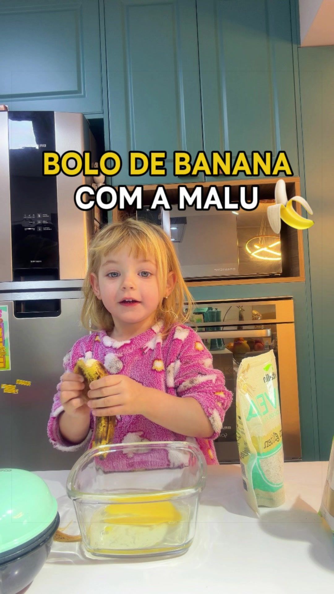 @Quanto custa comer bem