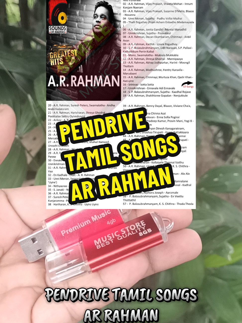 @PENDRIVE SHOP
