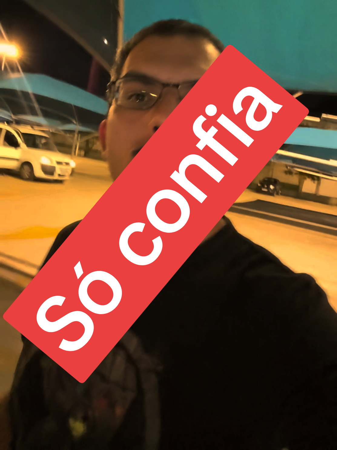 @Sabe Aquele?