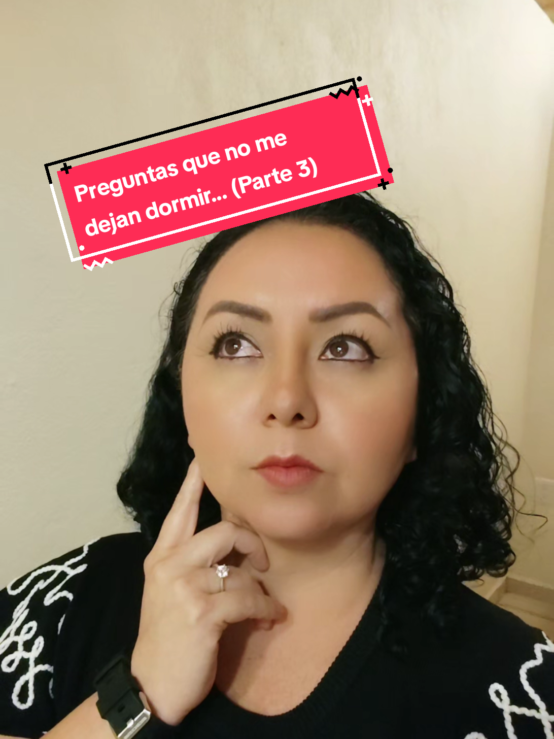 @Lilian Armenta