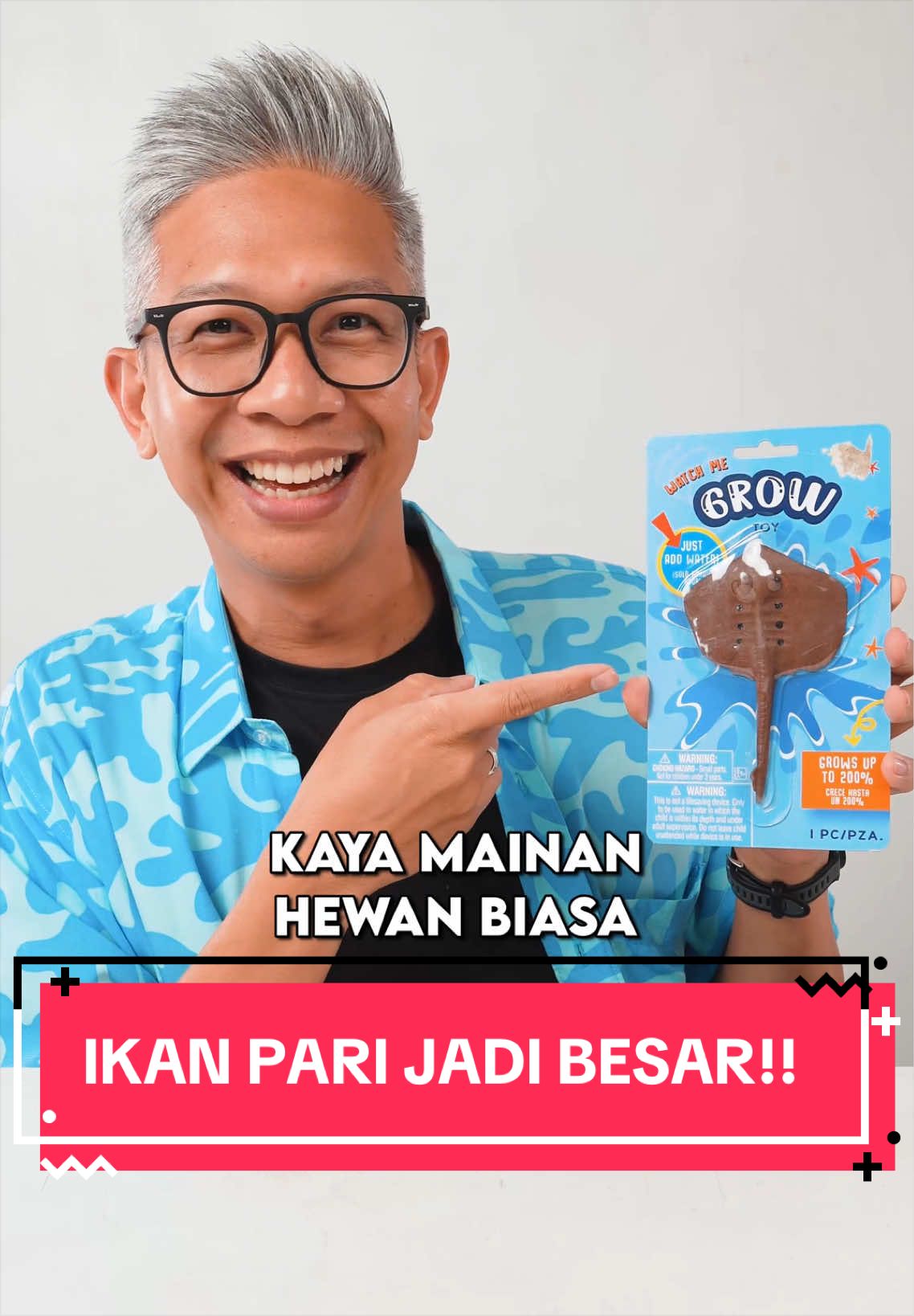 @YudistArdhana13