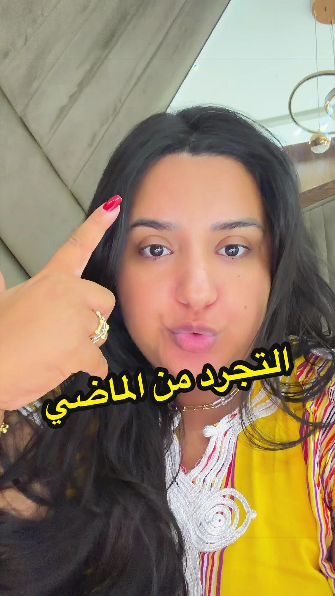 @๐๐ฒ๐ฆYOUSRA LA QUEEN๐ฒ๐ฆ๐