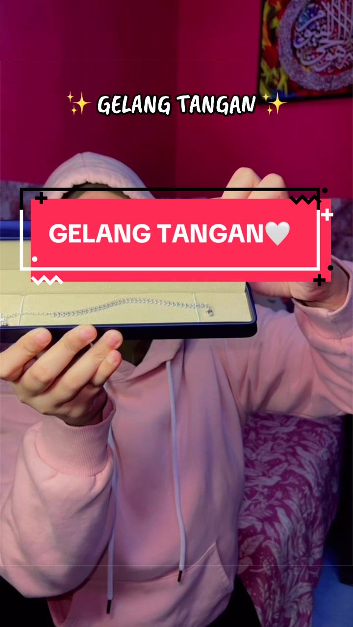@farhahafiqah