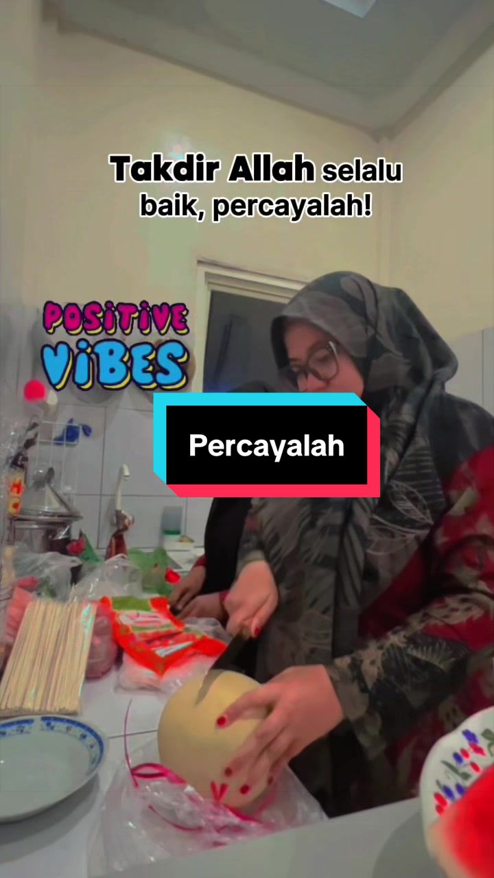 @mommyaqilla19