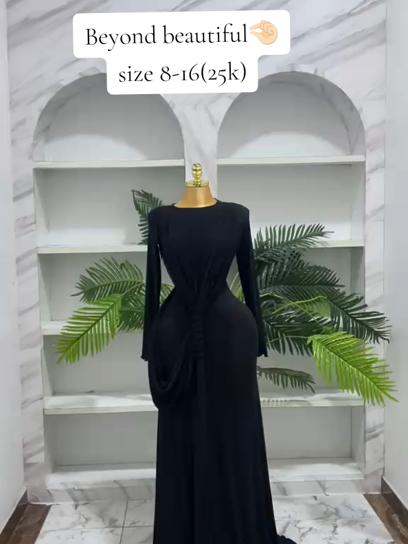 @Hookiesboutique Lagos