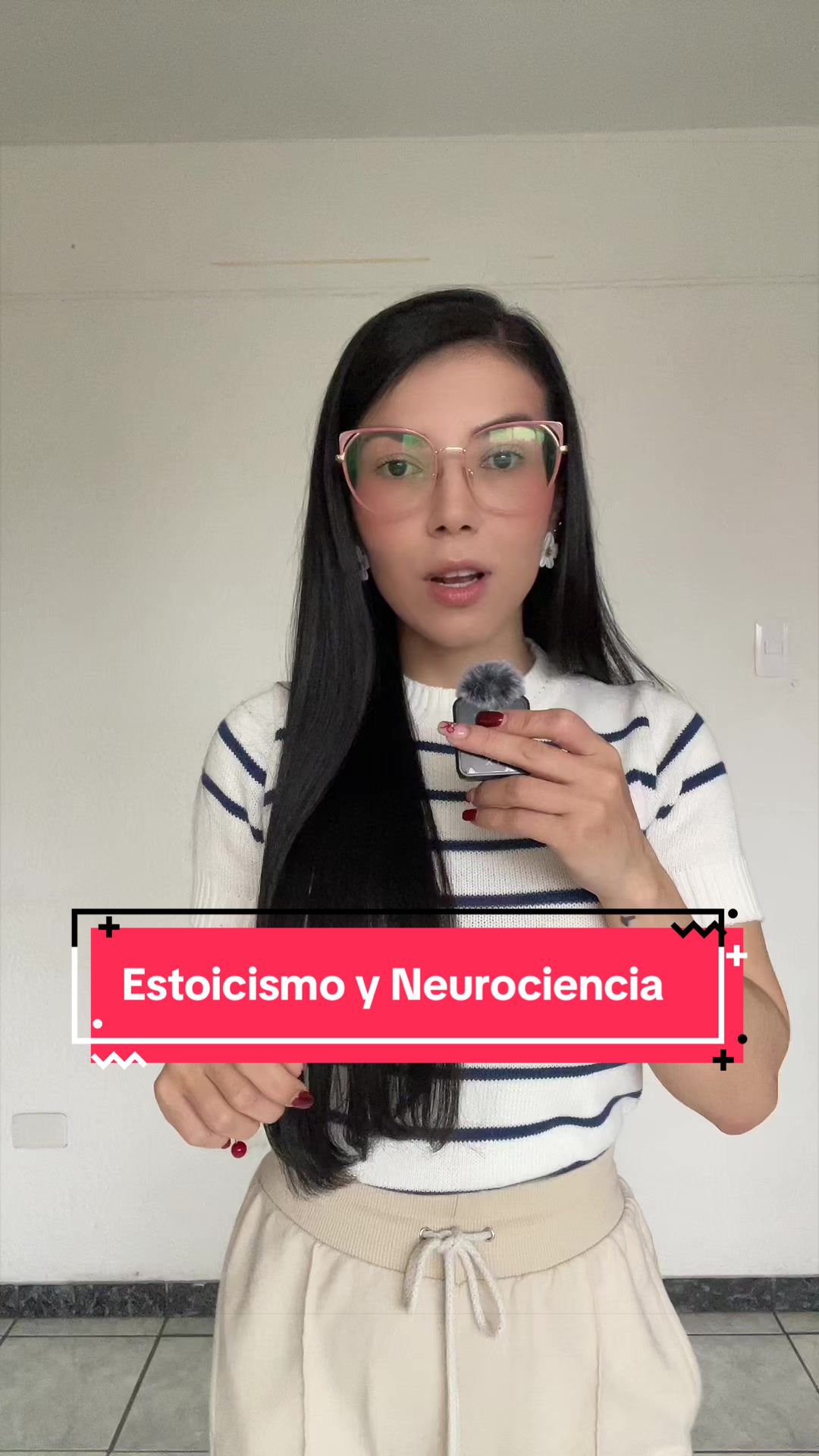 @Soy Lore