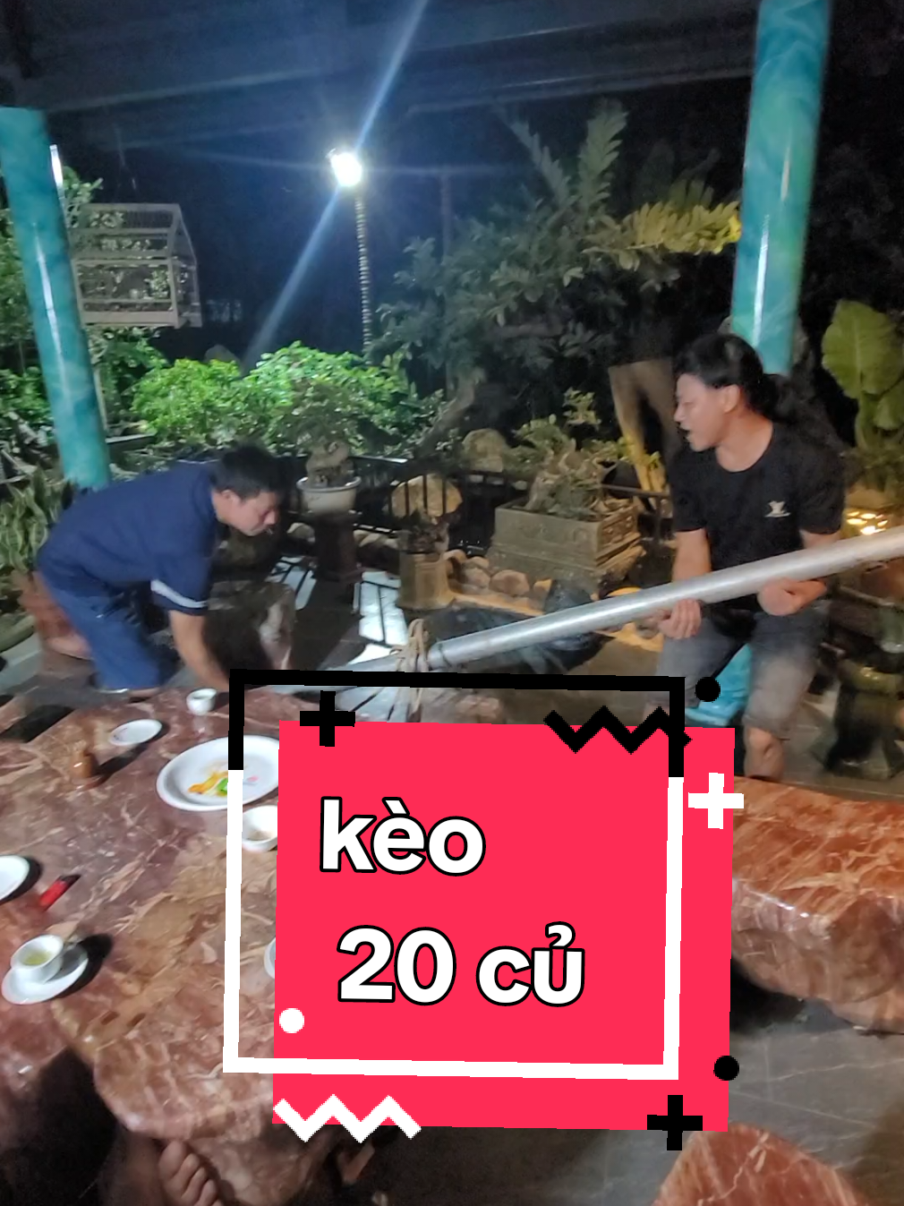 @Thànhh Bờmm👌