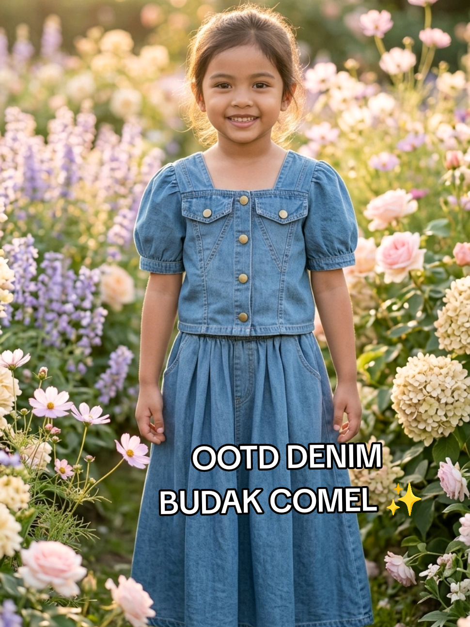 @mamaNIA