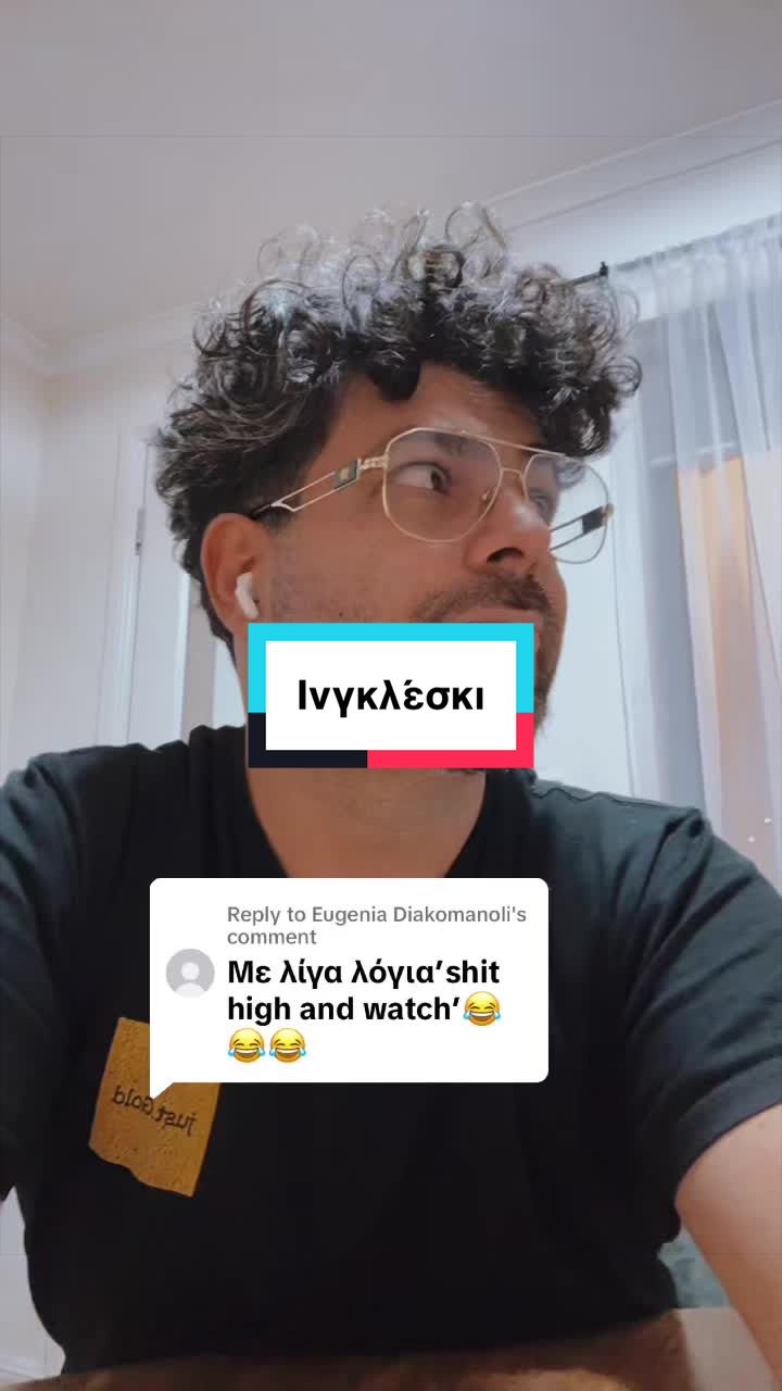 @Kyriakos Gold