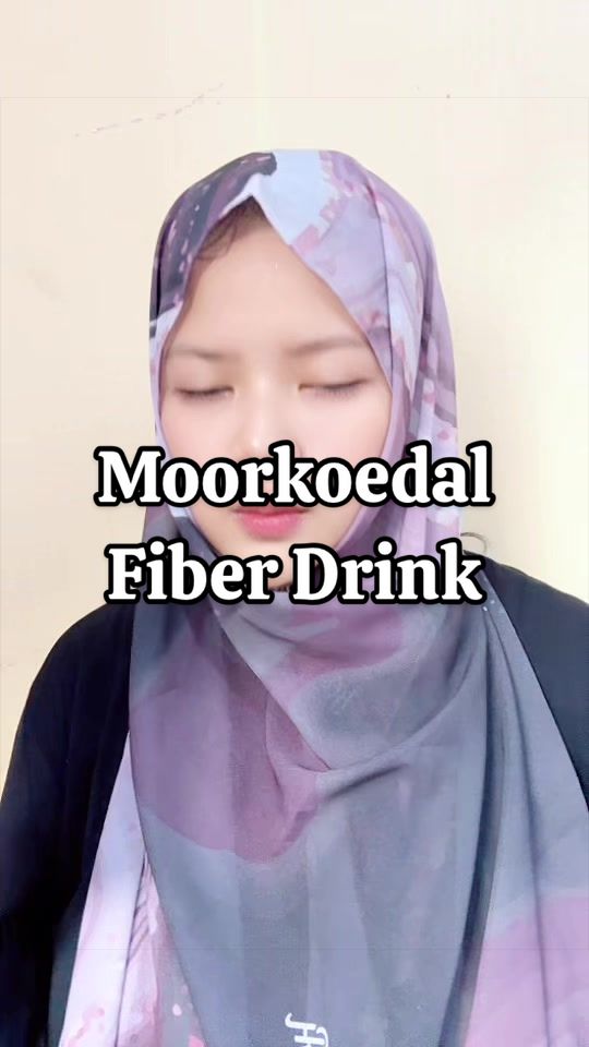 @Alifahzayn