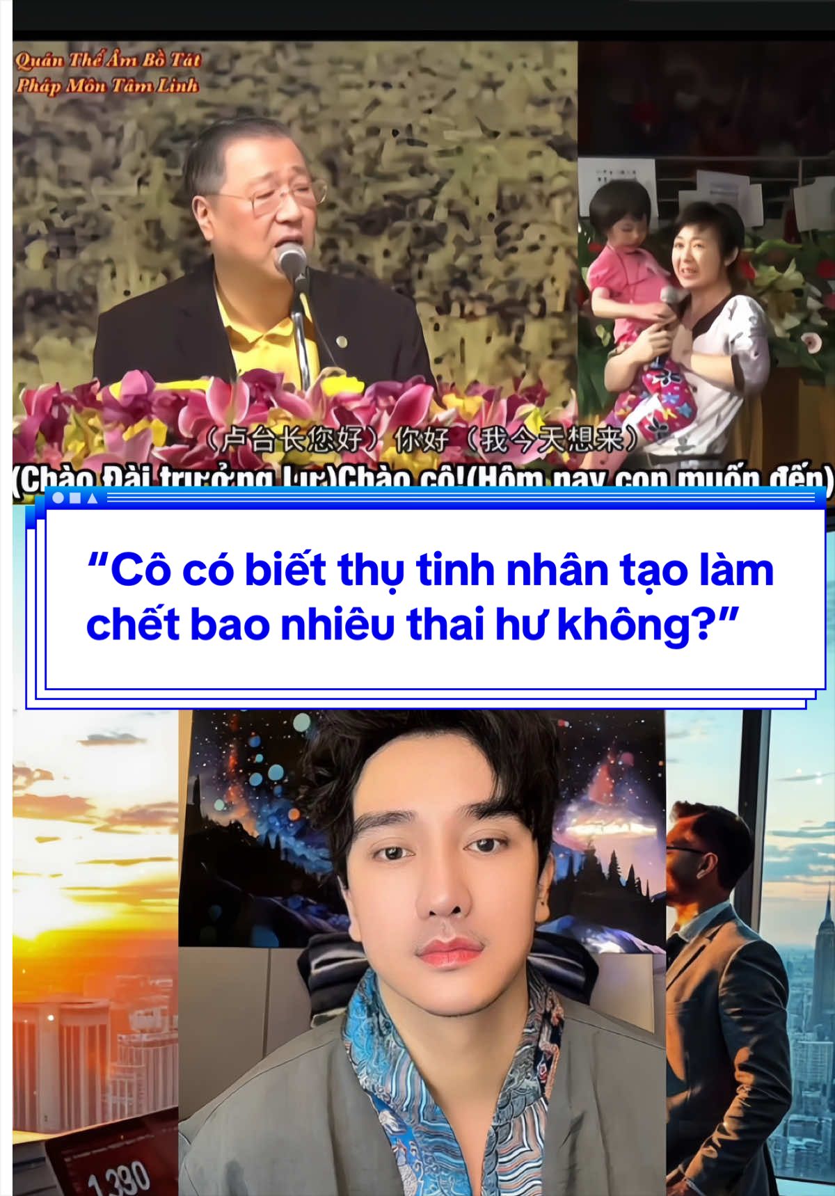 @GGia Kh&aacute;nh