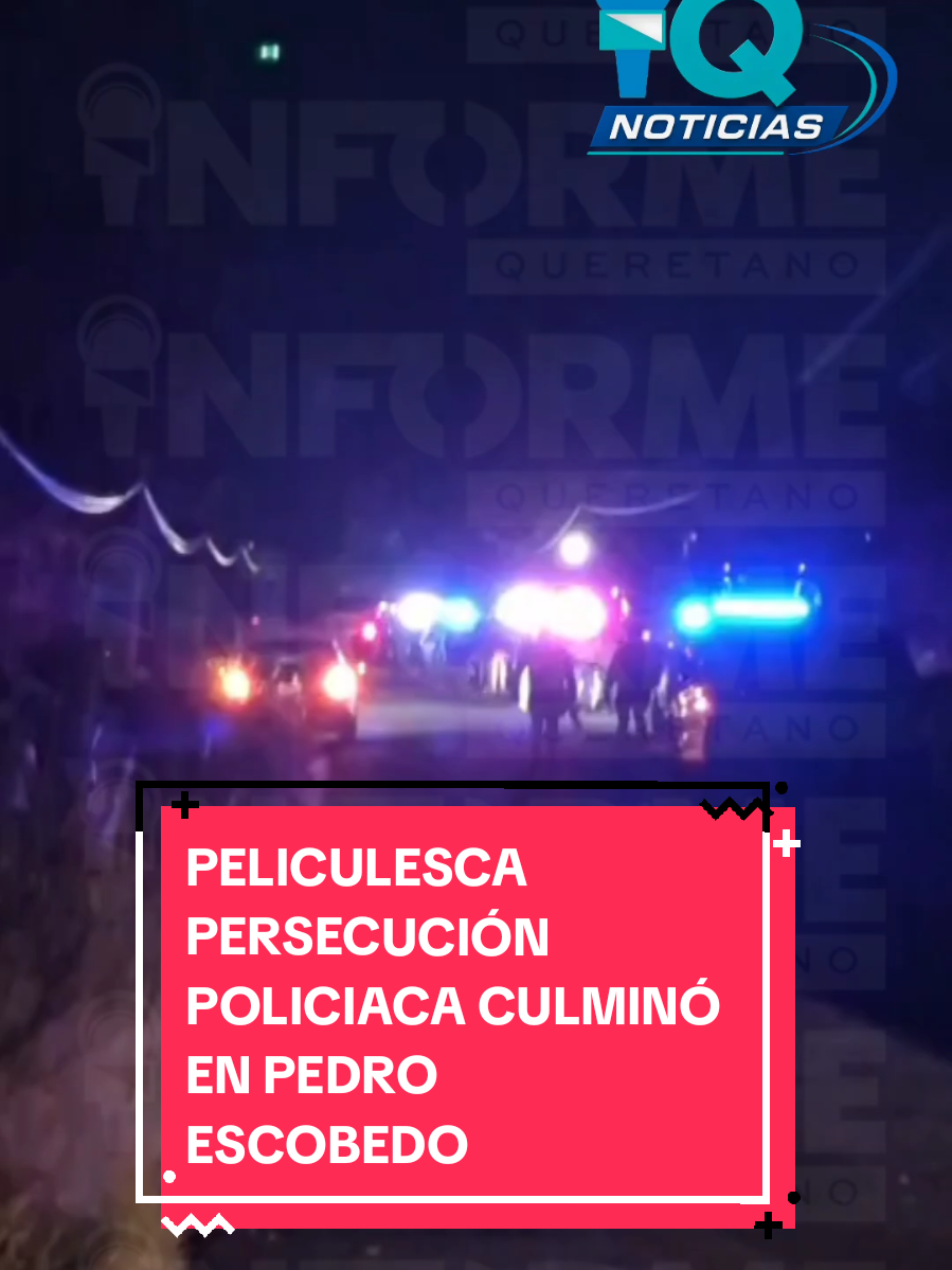 @informequeretano