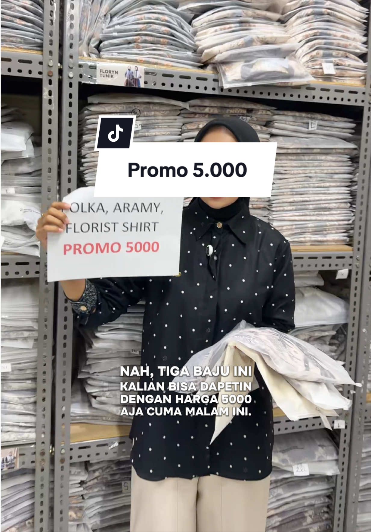 @onebrandhijab