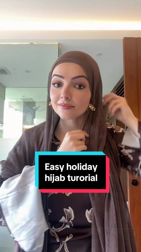 @Nadine メ𝟶