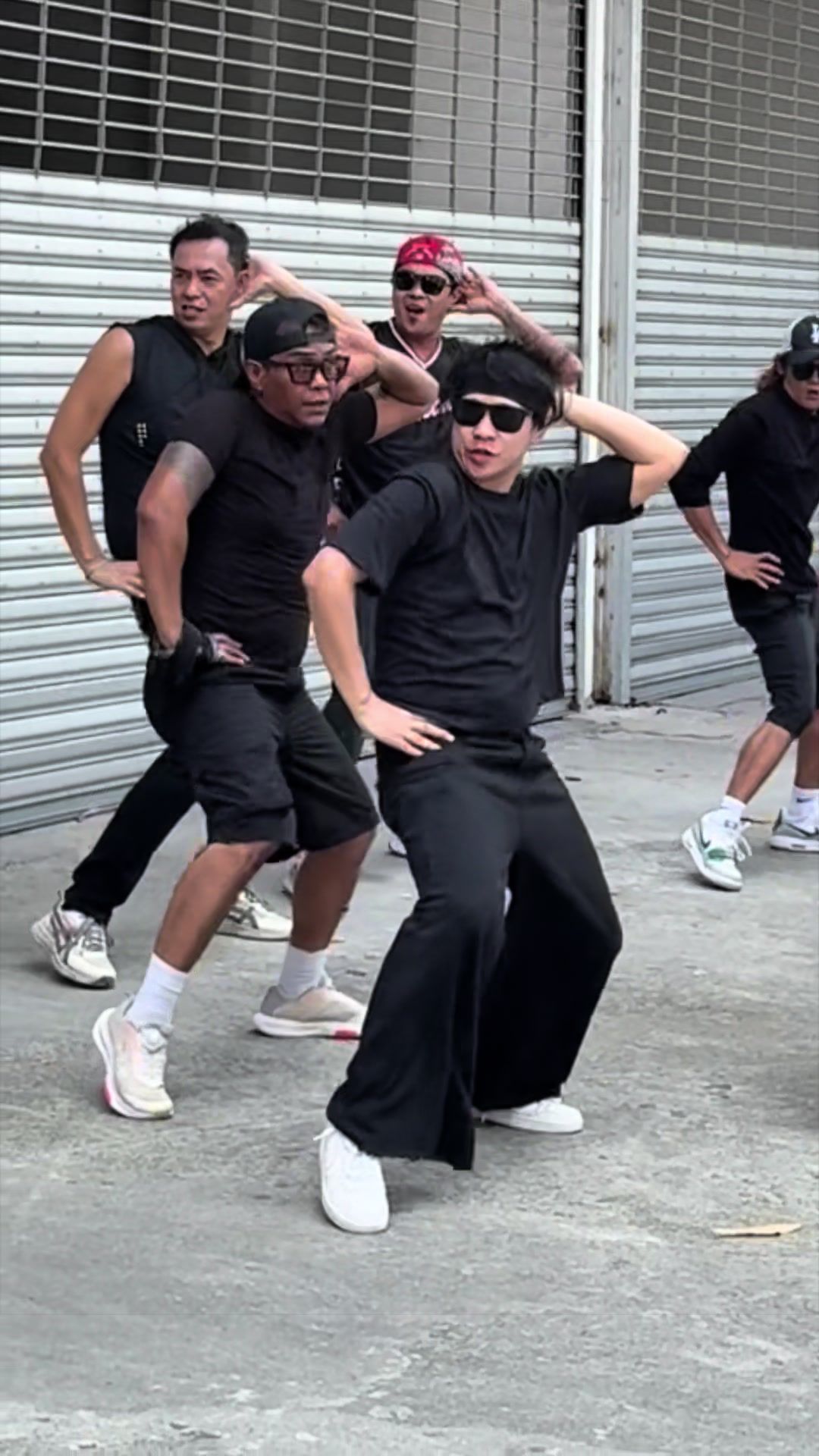 @๐ฝ3๏ธโฃ๐ฒ ๐ฆ ๐ฑ ๐ช ๐ฝ ๐ฅ