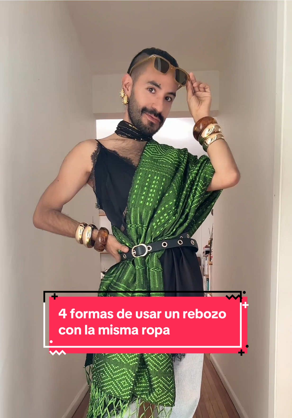 @Alonso Murillo