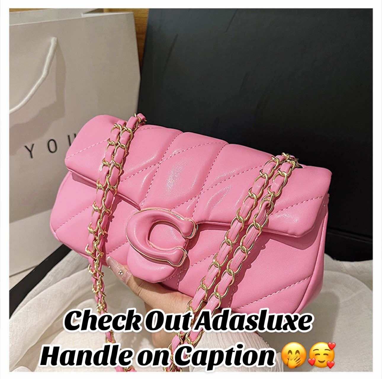 @Your Internet Bestie🤭💕
