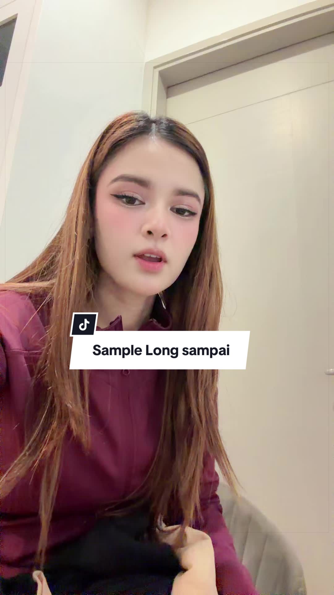 @Naomi Nadia