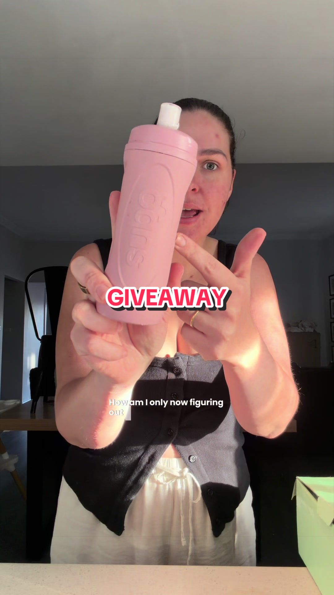 @Brittnee Bish 🇦🇺 UGC Creator