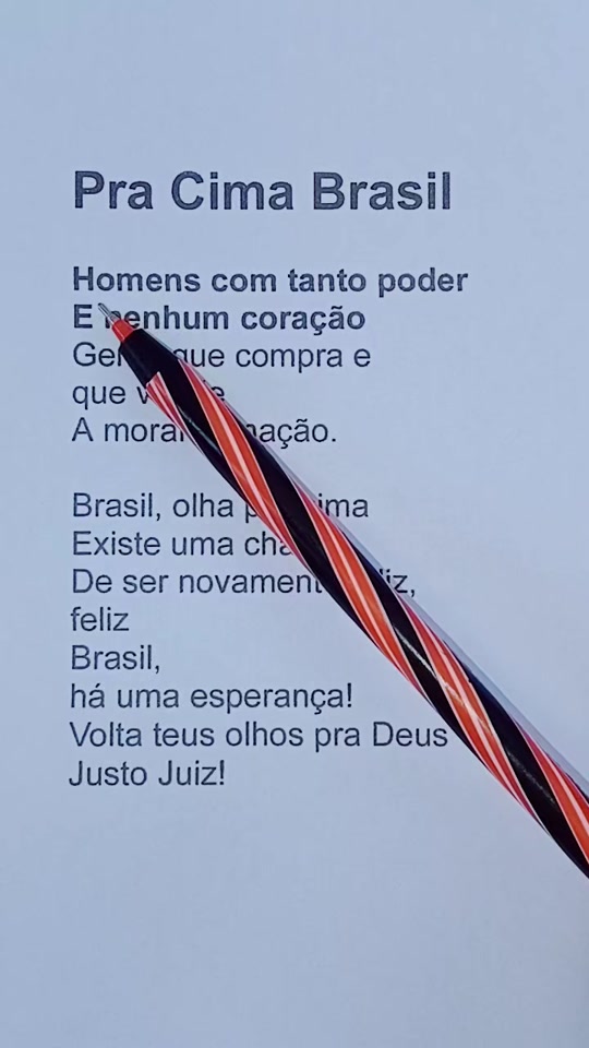 @Hinos & Louvores🎶