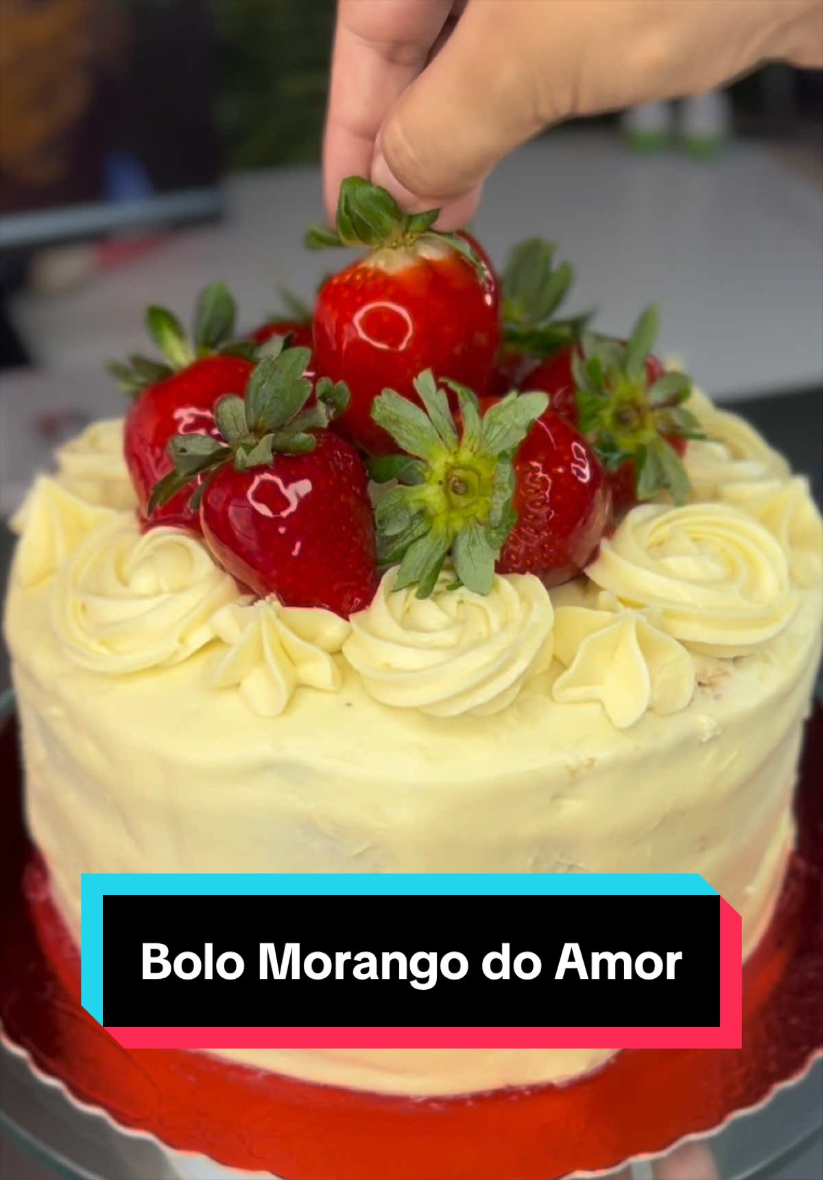 @adoceempreendedora