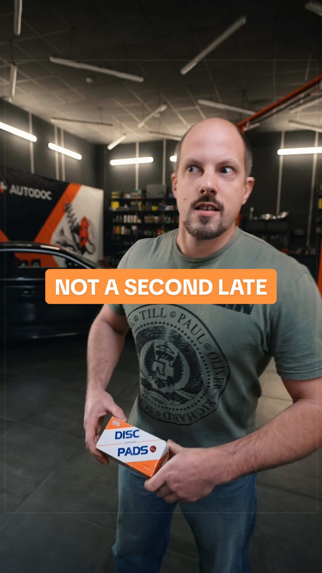 @AUTODOC