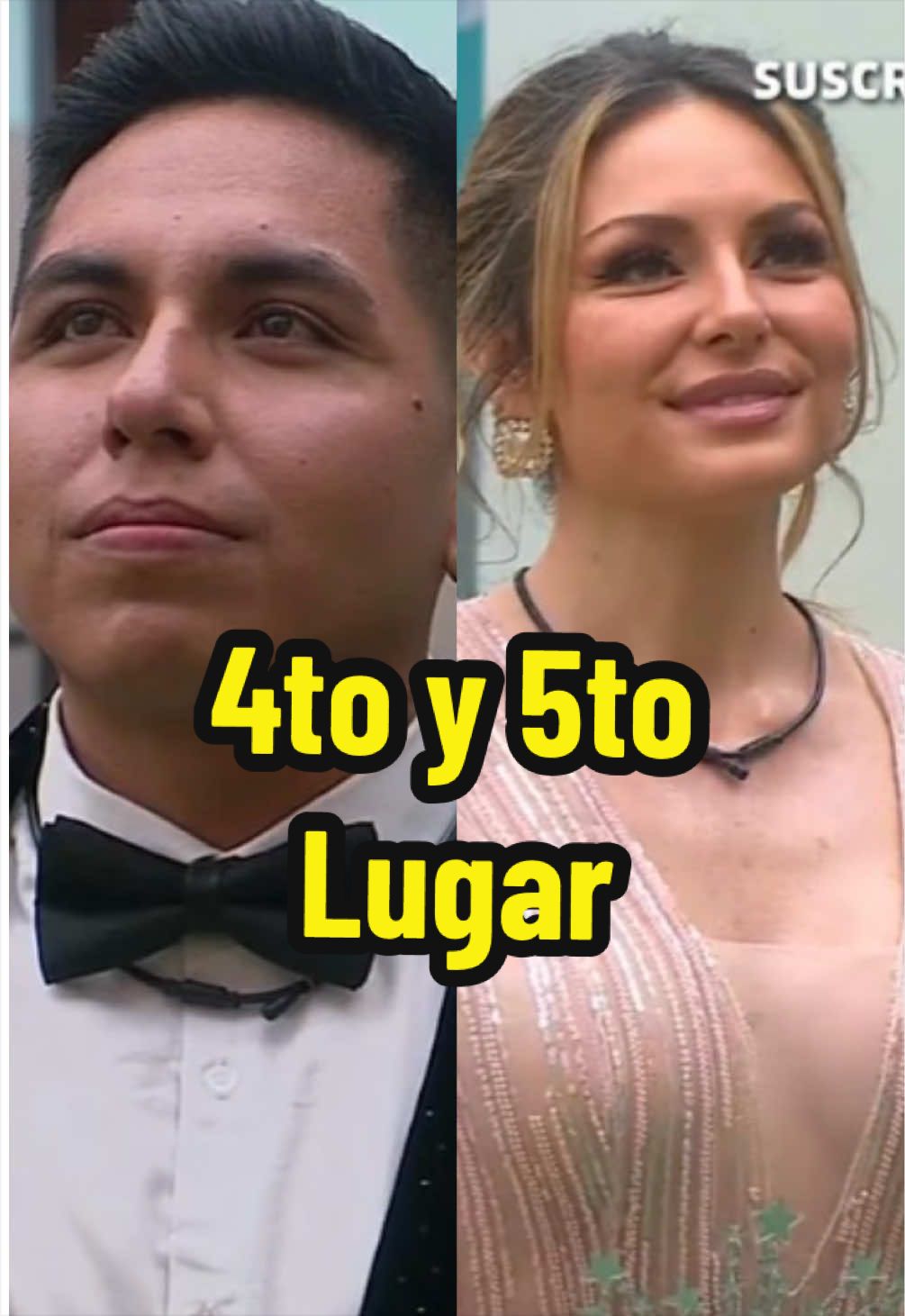@Yadi Toly