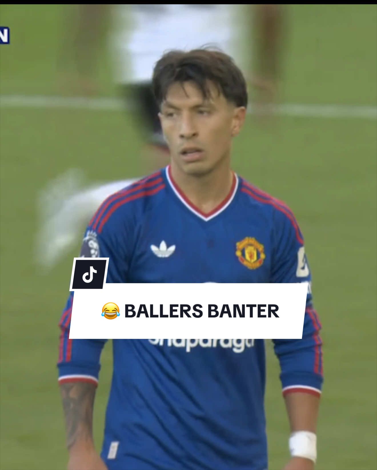 @thebasementballers