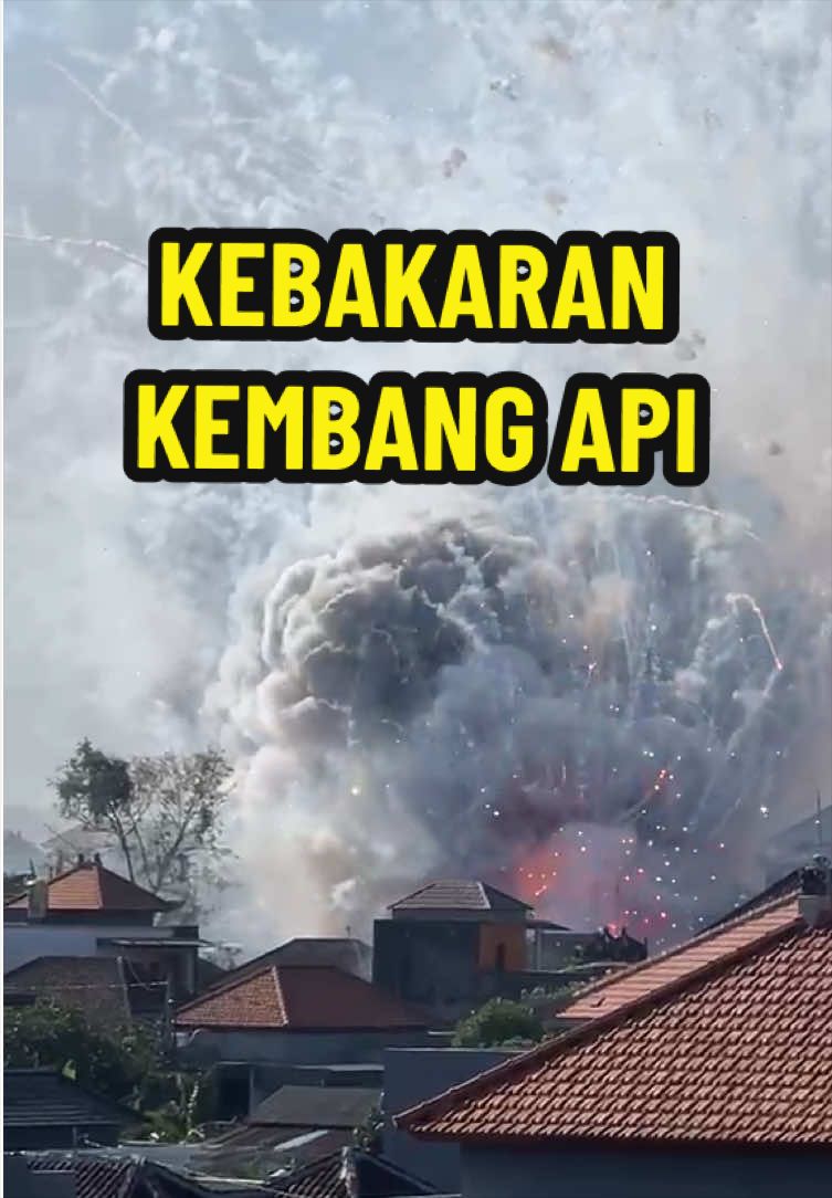 @XTO BALI