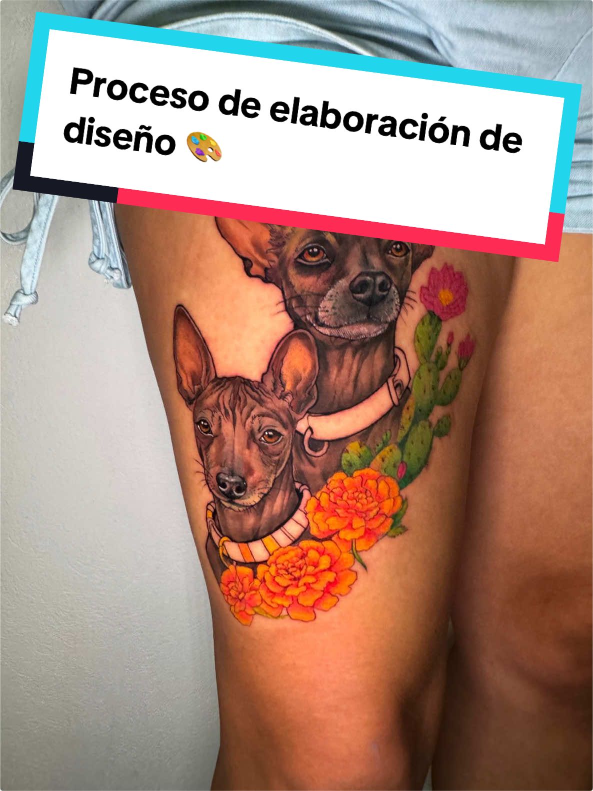@aimee.garcia.tattoo